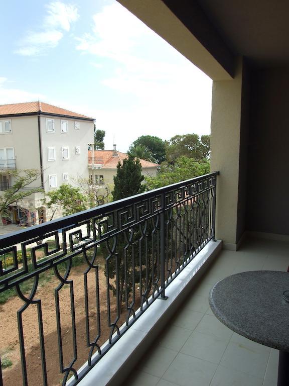 Apartments Oaza 2 Petrovac Room photo